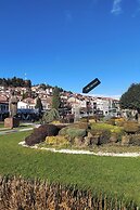 Villa Old Town