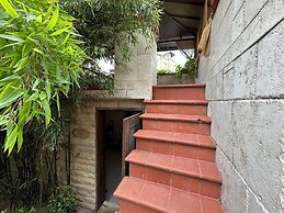 Tahtakale Konağı Private & Luxury