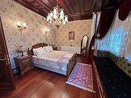 Tahtakale Konağı Private & Luxury