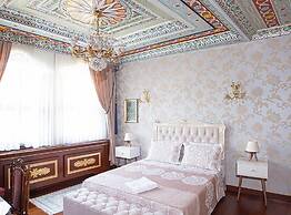 Tahtakale Konağı Private & Luxury