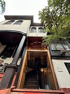 Tahtakale Konağı Private & Luxury