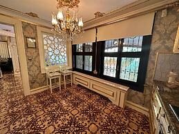 Tahtakale Konağı Private & Luxury
