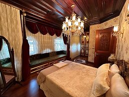 Tahtakale Konağı Private & Luxury