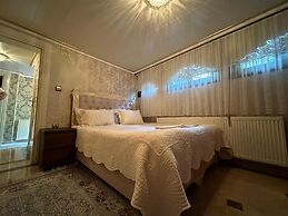 Tahtakale Konağı Private & Luxury