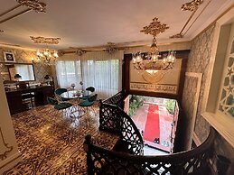 Tahtakale Konağı Private & Luxury