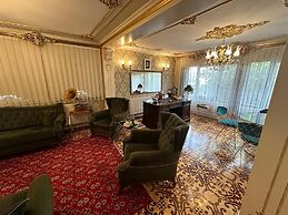 Tahtakale Konağı Private & Luxury