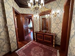 Tahtakale Konağı Private & Luxury