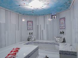 Tahtakale Konağı Private & Luxury