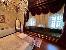 Tahtakale Konağı Private & Luxury
