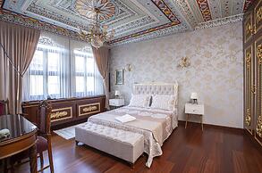 Tahtakale Konağı Private & Luxury