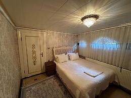 Tahtakale Konağı Private & Luxury
