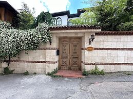 Tahtakale Konağı Private & Luxury