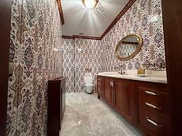 Tahtakale Konağı Private & Luxury