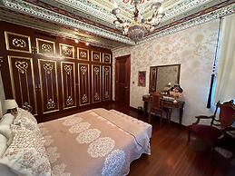 Tahtakale Konağı Private & Luxury