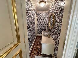 Tahtakale Konağı Private & Luxury