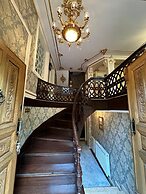 Tahtakale Konağı Private & Luxury