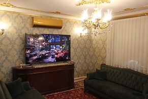 Tahtakale Konağı Private & Luxury