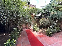 Tahtakale Konağı Private & Luxury