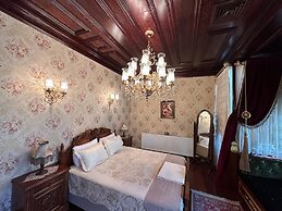 Tahtakale Konağı Private & Luxury