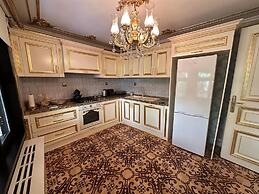 Tahtakale Konağı Private & Luxury