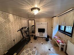 Tahtakale Konağı Private & Luxury