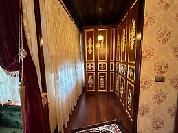 Tahtakale Konağı Private & Luxury