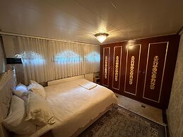 Tahtakale Konağı Private & Luxury