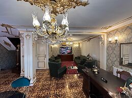Tahtakale Konağı Private & Luxury