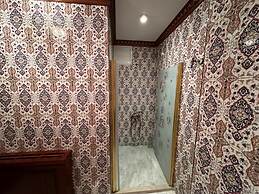 Tahtakale Konağı Private & Luxury