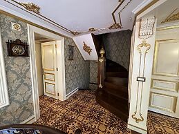 Tahtakale Konağı Private & Luxury