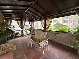 Tahtakale Konağı Private & Luxury