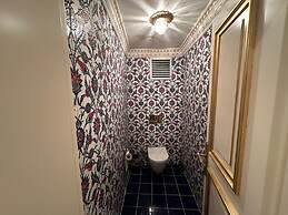 Tahtakale Konağı Private & Luxury