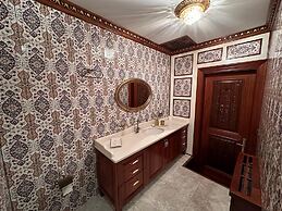Tahtakale Konağı Private & Luxury