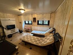 Tahtakale Konağı Private & Luxury