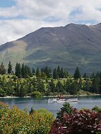 Stay of Queenstown