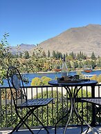 Stay of Queenstown