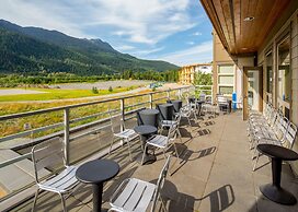 HI Whistler - Hostel