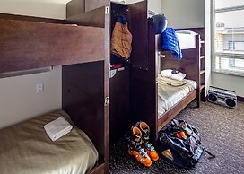 HI Whistler - Hostel