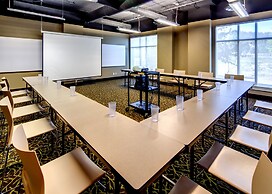 HI Whistler - Hostel