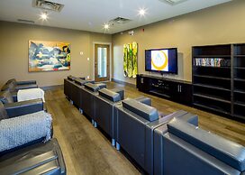 HI Whistler - Hostel