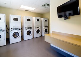 HI Whistler - Hostel