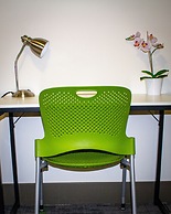 HI Calgary City Centre - Hostel