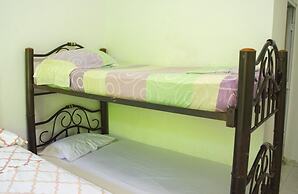 Hostal Maranatha - Hostel