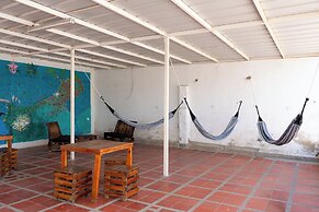 Hostal Maranatha - Hostel