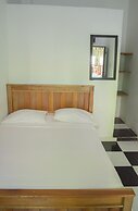 Hostal Maranatha - Hostel