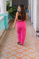 Hostal Maranatha - Hostel