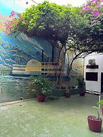 Hostal Maranatha - Hostel