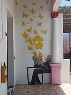 Hostal Maranatha - Hostel