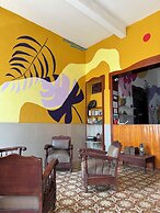 Hostal Maranatha - Hostel