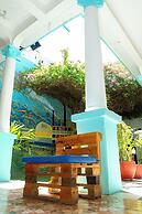 Hostal Maranatha - Hostel